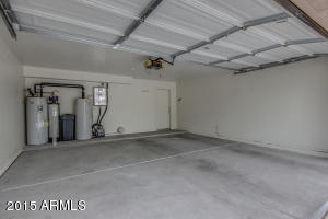 1966 E Barnacle Ave, Apache Junction, AZ 85119 photo 30