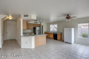 1966 E Barnacle Ave, Apache Junction, AZ 85119 photo 7