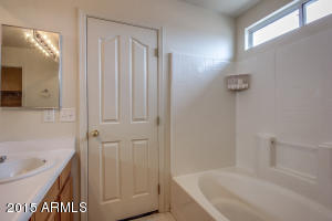 1966 E Barnacle Ave, Apache Junction, AZ 85119 photo 24
