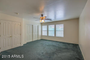1966 E Barnacle Ave, Apache Junction, AZ 85119 photo 22