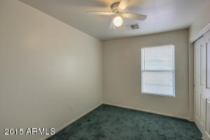 1966 E Barnacle Ave, Apache Junction, AZ 85119 photo 27