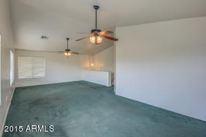1966 E Barnacle Ave, Apache Junction, AZ 85119 photo 17