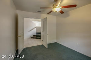 1966 E Barnacle Ave, Apache Junction, AZ 85119 photo 14