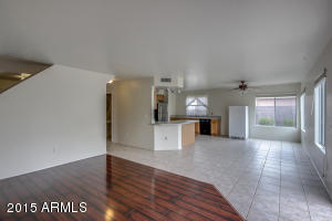 1966 E Barnacle Ave, Apache Junction, AZ 85119 photo 4