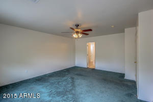 1966 E Barnacle Ave, Apache Junction, AZ 85119 photo 20