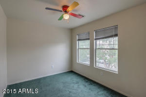 1966 E Barnacle Ave, Apache Junction, AZ 85119 photo 28