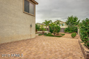 1966 E Barnacle Ave, Apache Junction, AZ 85119 photo 36