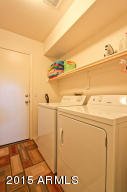 1654 S Lemon --, Mesa, AZ 85206 photo 18
