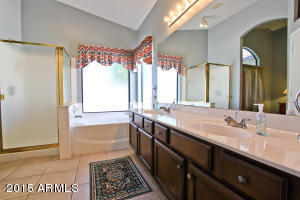 1654 S Lemon --, Mesa, AZ 85206 photo 13