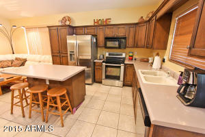 1654 S Lemon --, Mesa, AZ 85206 photo 8
