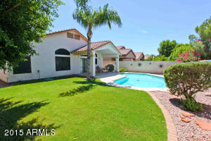 1654 S Lemon --, Mesa, AZ 85206 photo 20