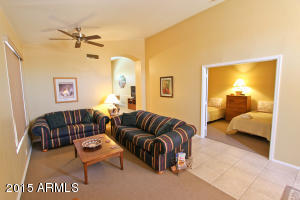 1654 S Lemon --, Mesa, AZ 85206 photo 3