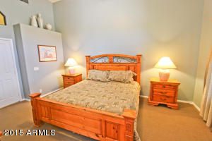 1654 S Lemon --, Mesa, AZ 85206 photo 12