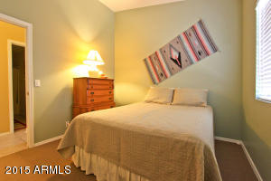 1654 S Lemon --, Mesa, AZ 85206 photo 15