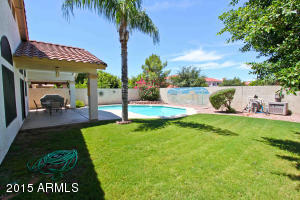 1654 S Lemon --, Mesa, AZ 85206 photo 19