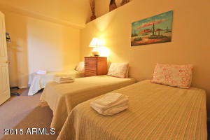 1654 S Lemon --, Mesa, AZ 85206 photo 5
