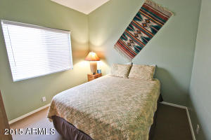 1654 S Lemon --, Mesa, AZ 85206 photo 16