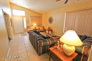 1654 S Lemon --, Mesa, AZ 85206 photo 4