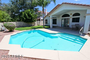 1654 S Lemon --, Mesa, AZ 85206 photo 21