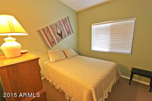 1654 S Lemon --, Mesa, AZ 85206 photo 14