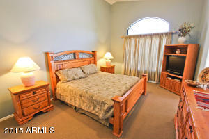 1654 S Lemon --, Mesa, AZ 85206 photo 11
