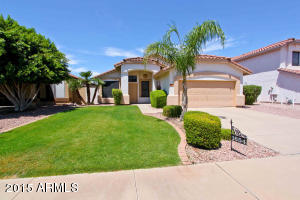 1654 S Lemon --, Mesa, AZ 85206 photo 1