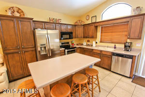 1654 S Lemon --, Mesa, AZ 85206 photo 9