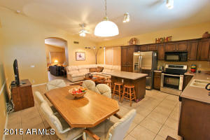 1654 S Lemon --, Mesa, AZ 85206 photo 7