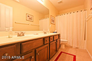 1654 S Lemon --, Mesa, AZ 85206 photo 17