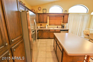 1654 S Lemon --, Mesa, AZ 85206 photo 10