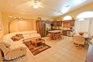 1654 S Lemon --, Mesa, AZ 85206 photo 6