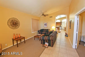 1654 S Lemon --, Mesa, AZ 85206 photo 2