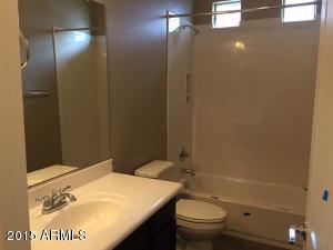5412 S Forest Ave S, Gilbert, AZ 85298 photo 8