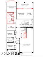 5412 S Forest Ave S, Gilbert, AZ 85298 photo 9