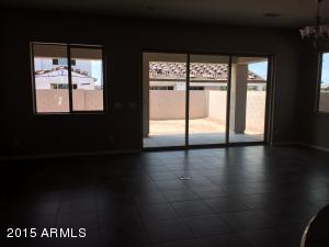 5412 S Forest Ave S, Gilbert, AZ 85298 photo 3
