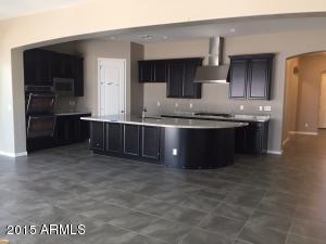 5412 S Forest Ave S, Gilbert, AZ 85298 photo 2