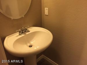 5412 S Forest Ave S, Gilbert, AZ 85298 photo 6
