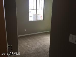 5412 S Forest Ave S, Gilbert, AZ 85298 photo 7