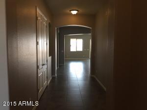 5412 S Forest Ave S, Gilbert, AZ 85298 photo 4