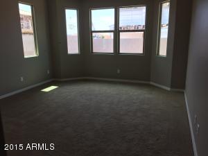 5412 S Forest Ave S, Gilbert, AZ 85298 photo 5