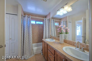 750 E June St, Mesa, AZ 85203 photo 19