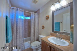 750 E June St, Mesa, AZ 85203 photo 13
