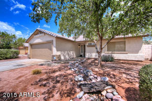 750 E June St, Mesa, AZ 85203 photo 1