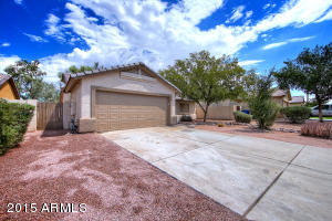 750 E June St, Mesa, AZ 85203 photo 2