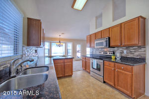 750 E June St, Mesa, AZ 85203 photo 9