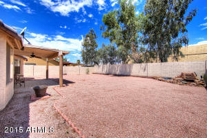 750 E June St, Mesa, AZ 85203 photo 21