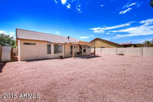 750 E June St, Mesa, AZ 85203 photo 22