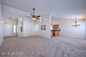 750 E June St, Mesa, AZ 85203 photo 5