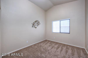 750 E June St, Mesa, AZ 85203 photo 15