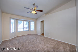 750 E June St, Mesa, AZ 85203 photo 16
